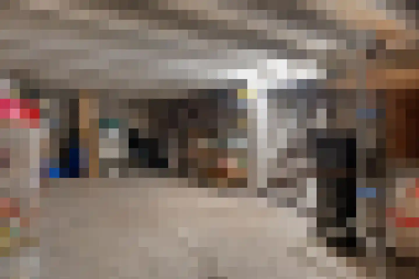 Wolfweg 26 Schuinesloot thumbnail 17