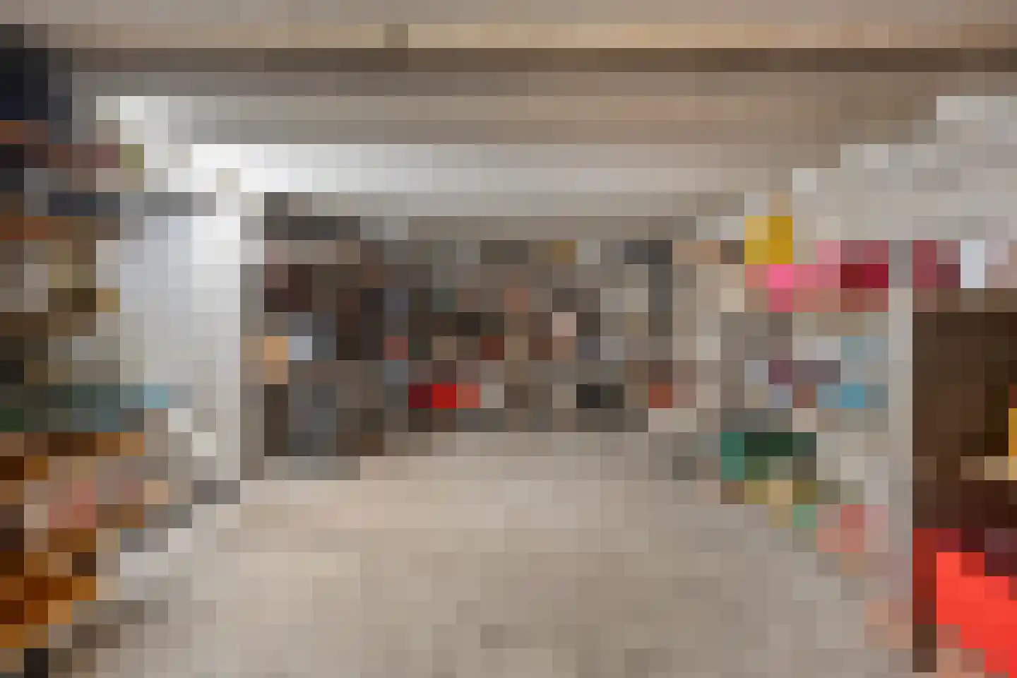 Wolfweg 26 Schuinesloot thumbnail 18