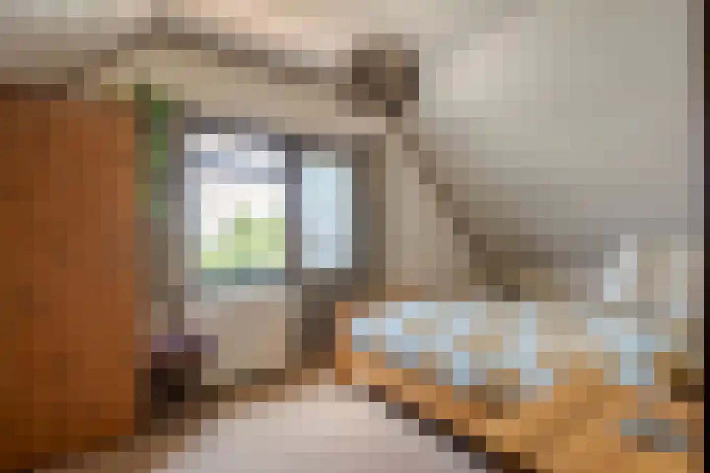 Wolfweg 26 Schuinesloot thumbnail 20