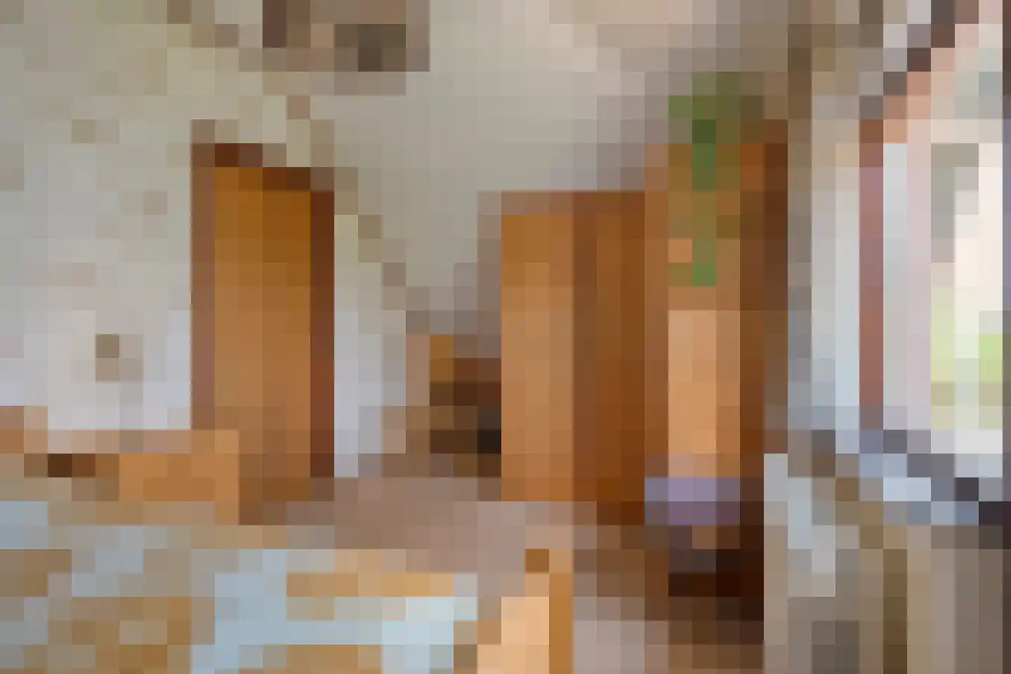 Wolfweg 26 Schuinesloot thumbnail 21