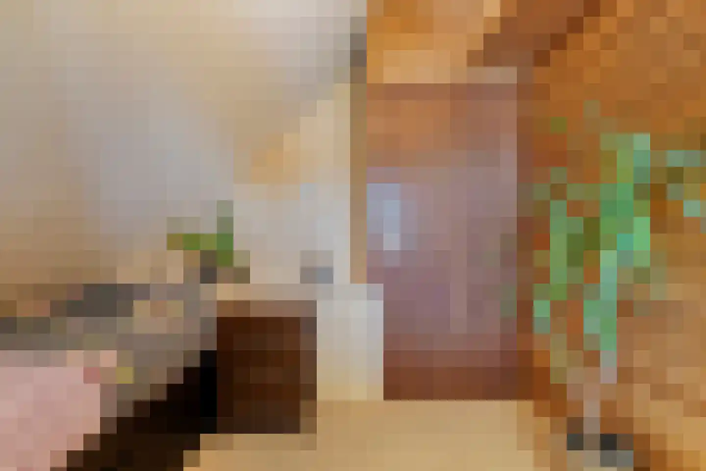 Wolfweg 26 Schuinesloot thumbnail 23