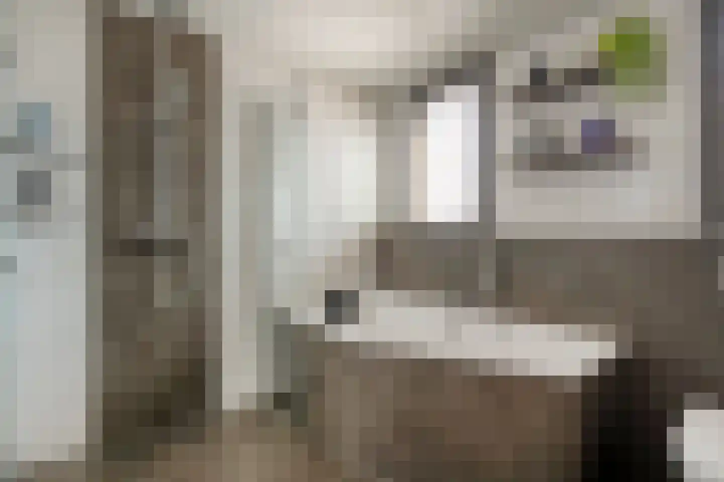 Wolfweg 26 Schuinesloot thumbnail 26