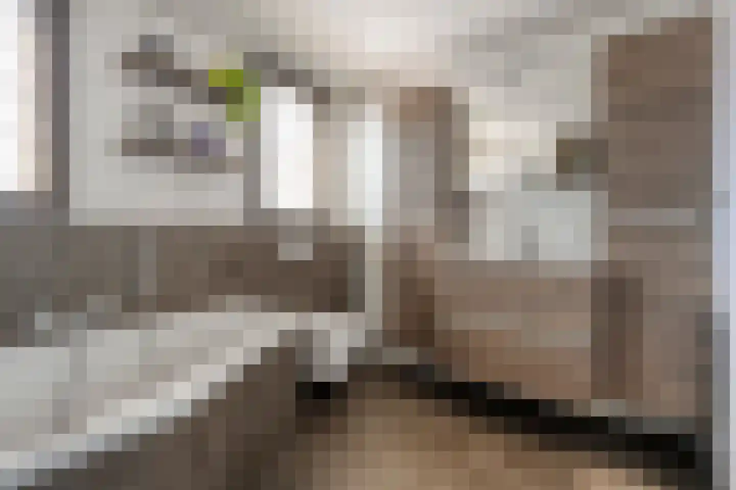 Wolfweg 26 Schuinesloot thumbnail 27