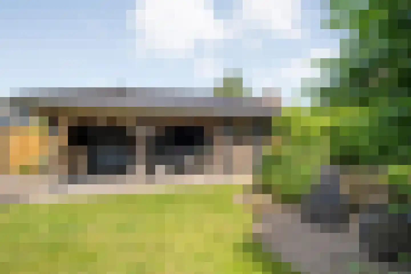 Wolfweg 26 Schuinesloot thumbnail 29