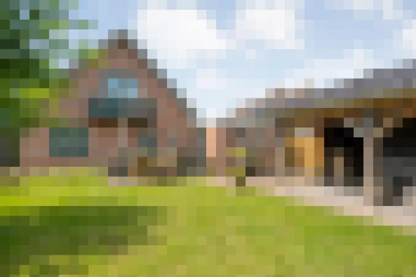 Wolfweg 26 Schuinesloot thumbnail 30