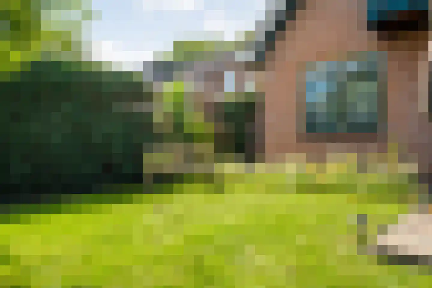 Wolfweg 26 Schuinesloot thumbnail 32