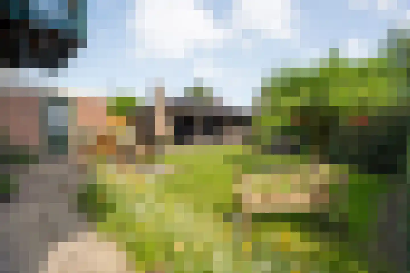 Wolfweg 26 Schuinesloot thumbnail 33