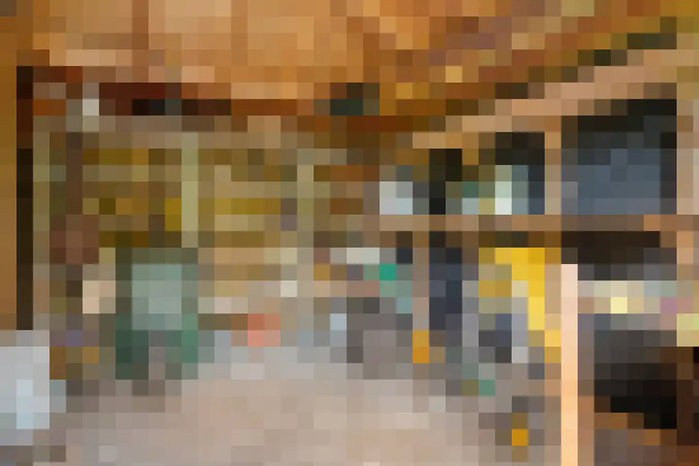 Wolfweg 26 Schuinesloot thumbnail 37
