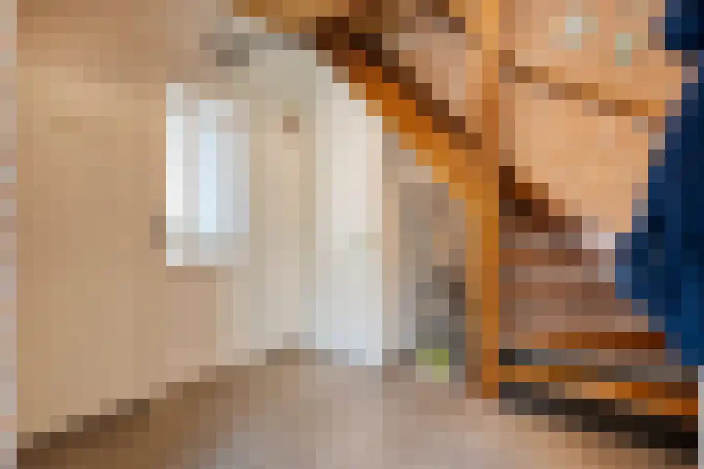 Wolfweg 26 Schuinesloot thumbnail 4
