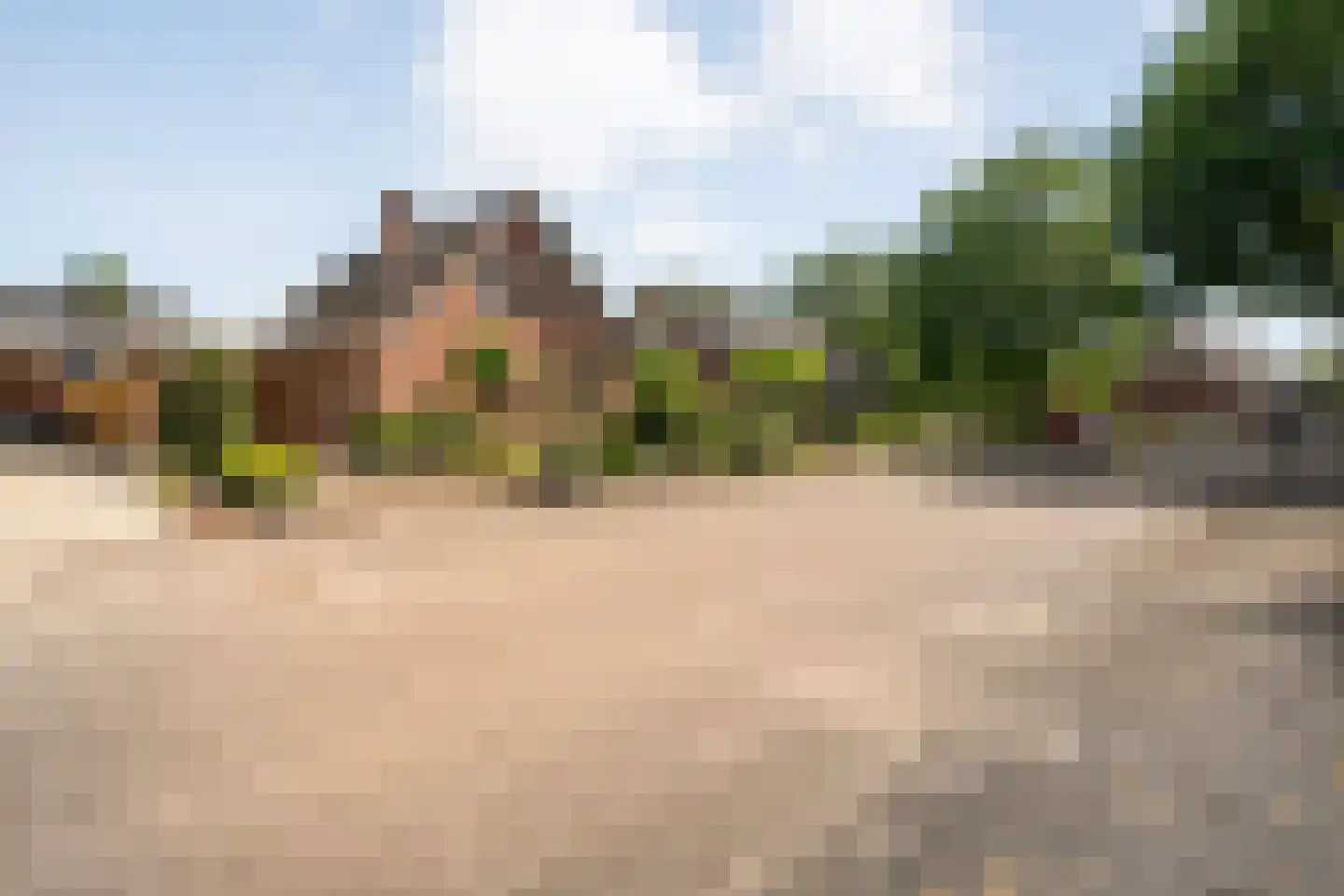 Wolfweg 26 Schuinesloot thumbnail 40