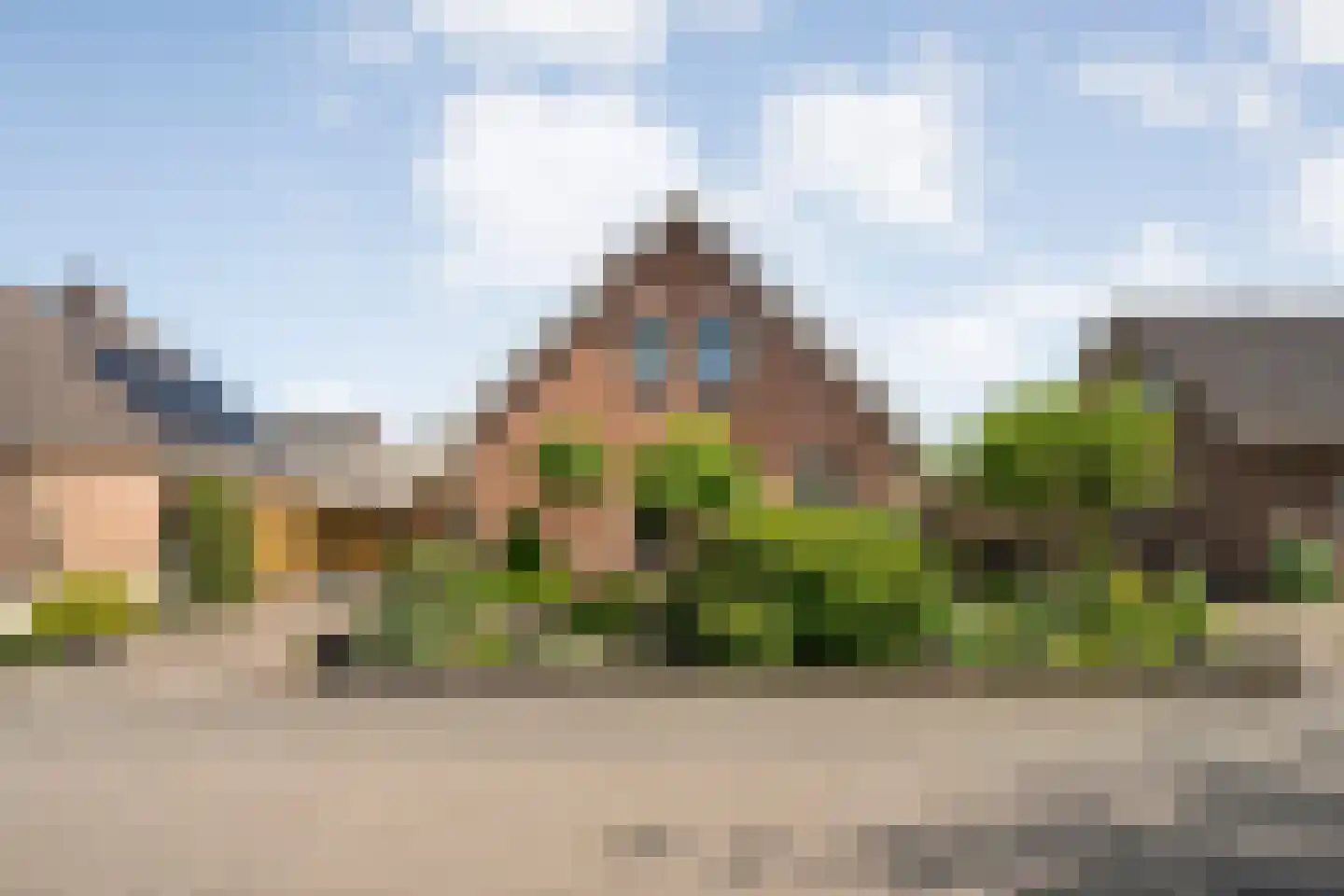 Wolfweg 26 Schuinesloot thumbnail 43