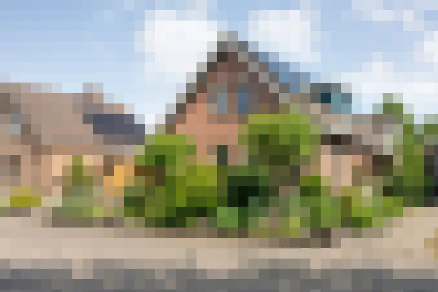 Wolfweg 26 Schuinesloot thumbnail 44
