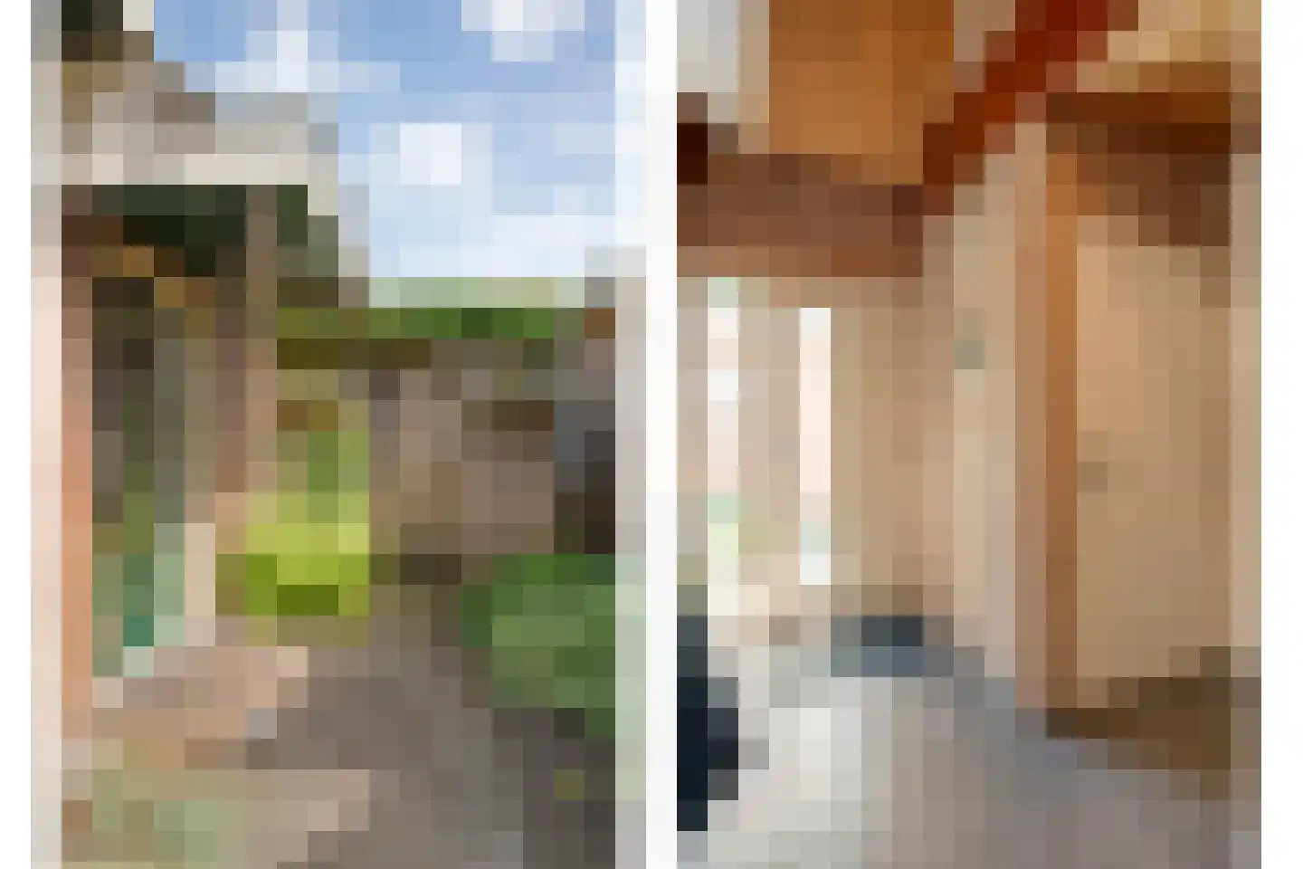 Wolfweg 26 Schuinesloot thumbnail 5