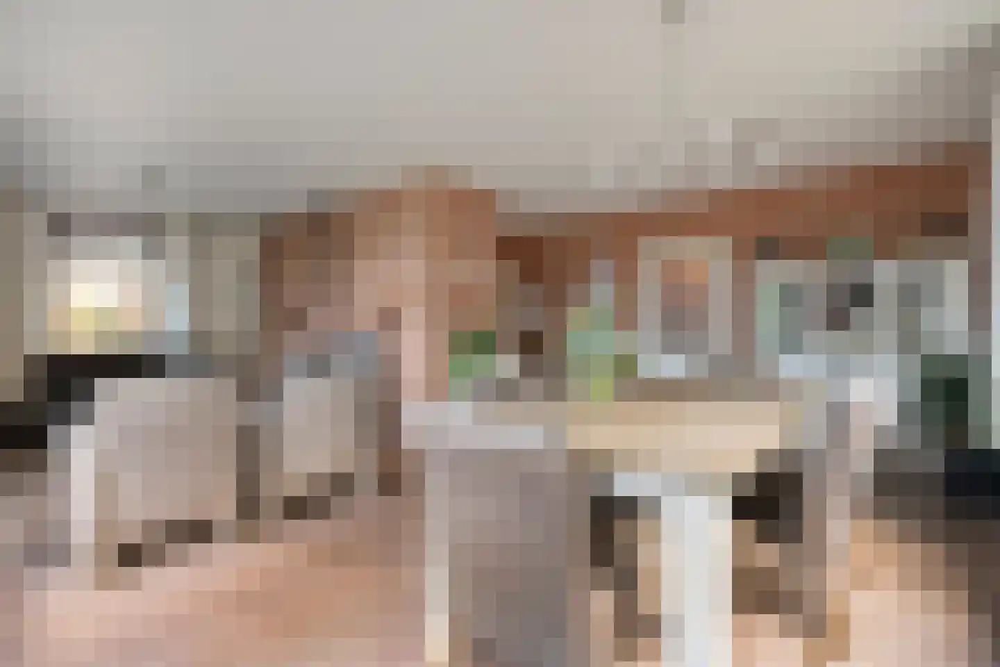 Wolfweg 26 Schuinesloot thumbnail 8