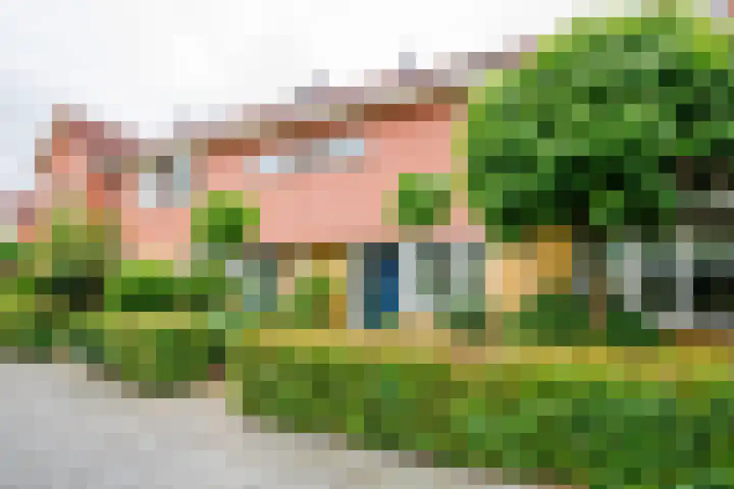 Wolga 10 in Doetinchem