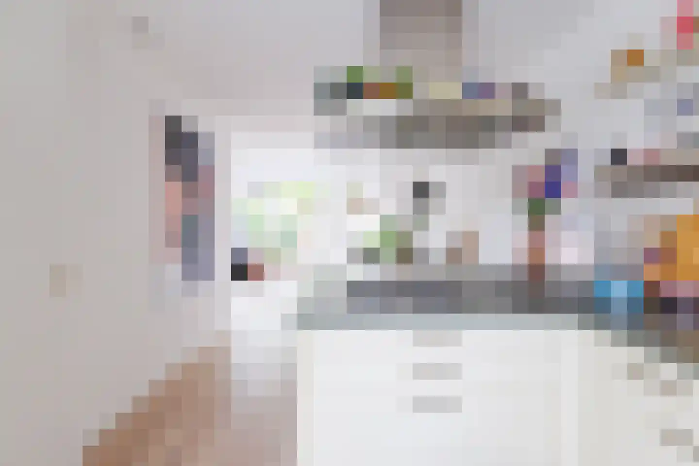 Wolga 10 Doetinchem thumbnail 10