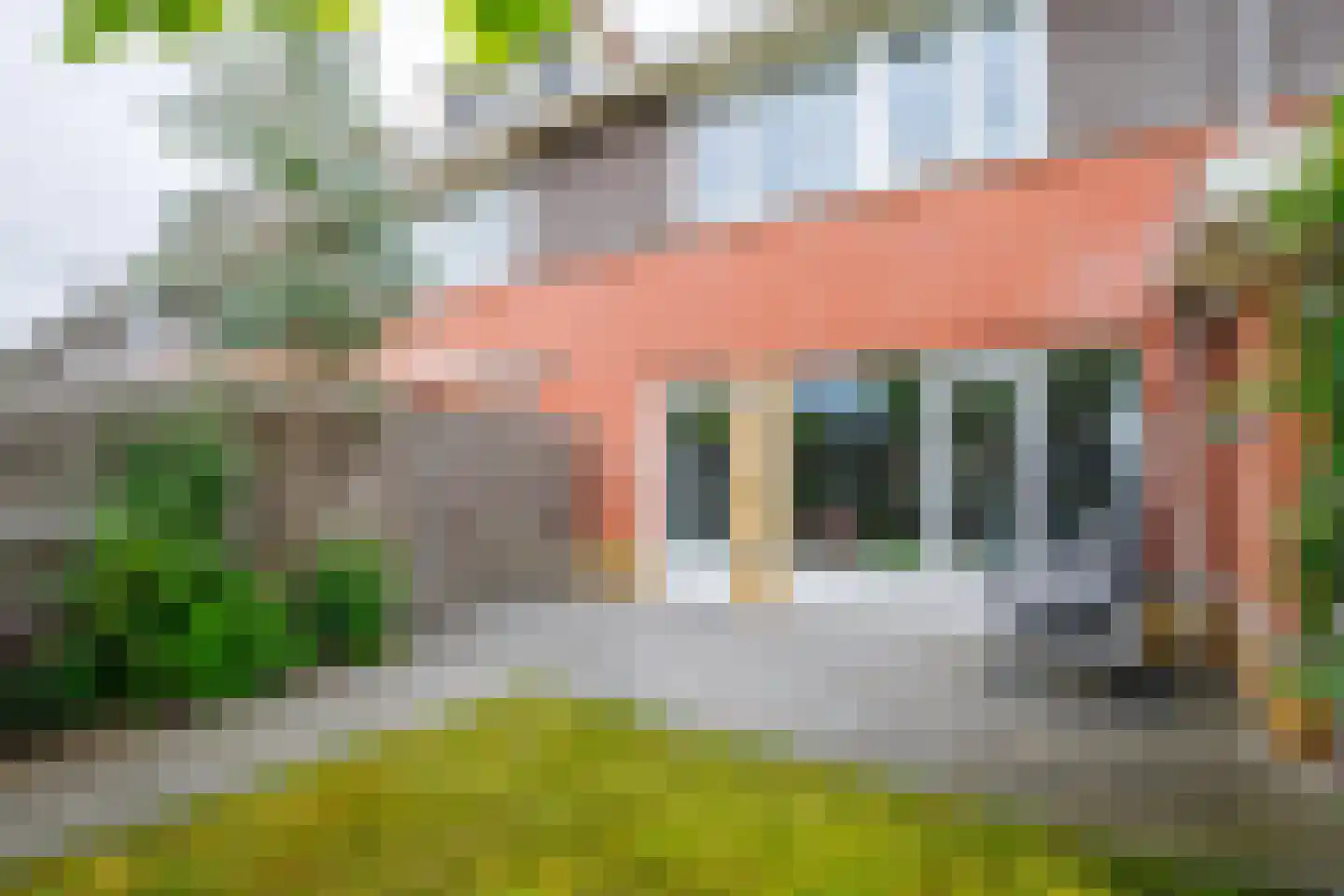 Wolga 10 Doetinchem thumbnail 12