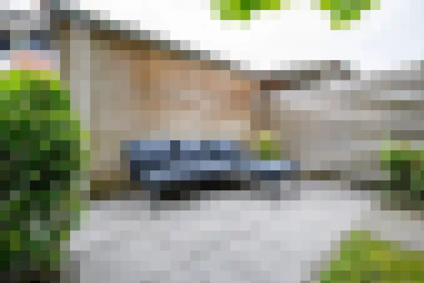 Wolga 10 Doetinchem thumbnail 14