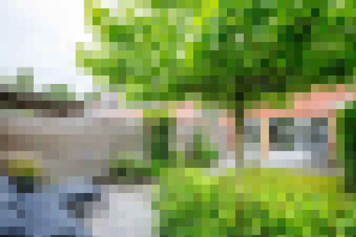 Wolga 10 Doetinchem thumbnail 15