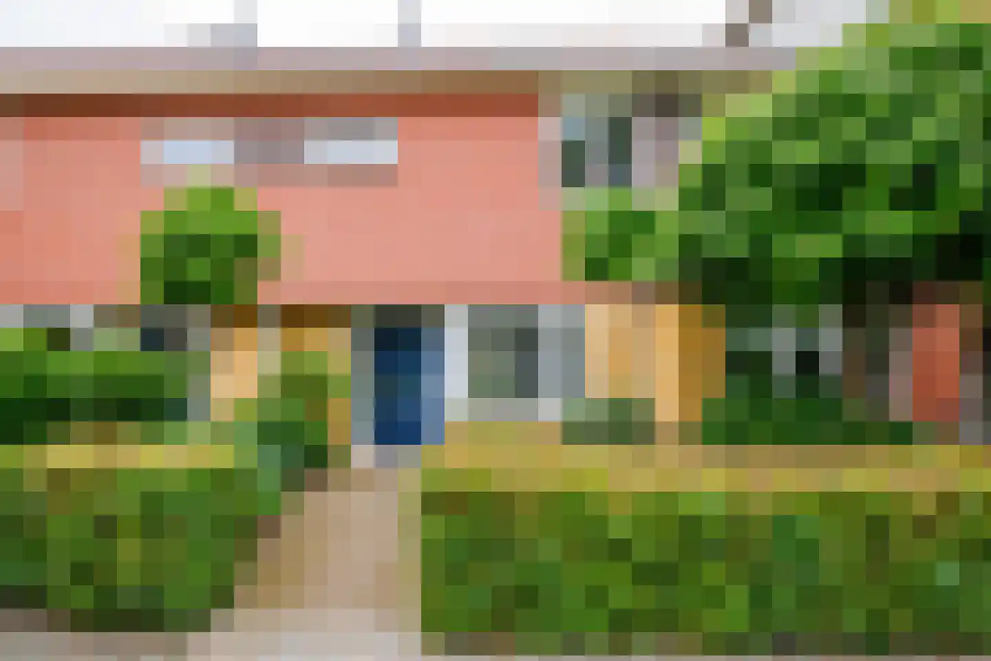 Wolga 10 Doetinchem thumbnail 17