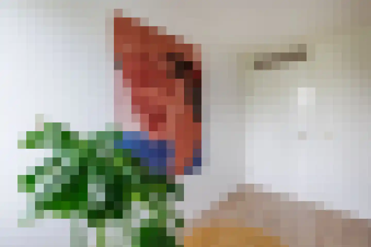Wolga 10 Doetinchem thumbnail 25