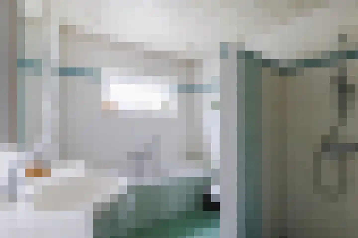 Wolga 10 Doetinchem thumbnail 28