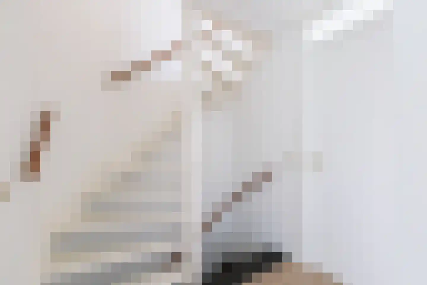 Wolga 10 Doetinchem thumbnail 30
