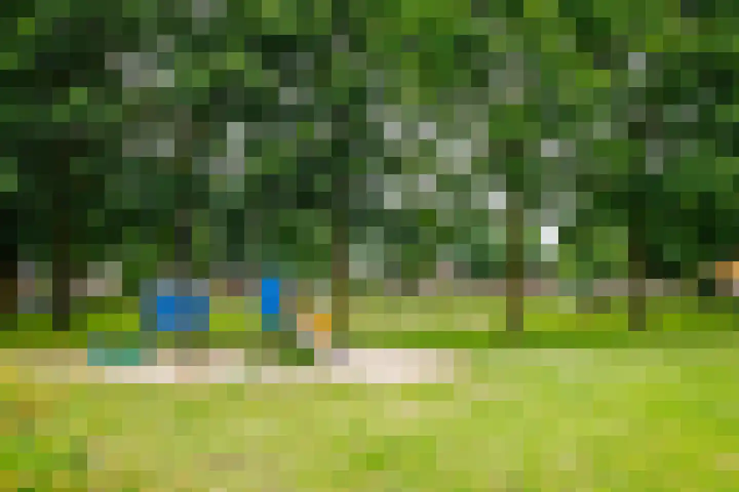Wolga 10 Doetinchem thumbnail 34