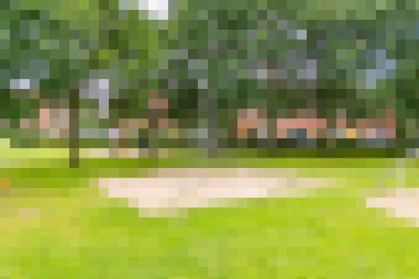 Wolga 10 Doetinchem thumbnail 35