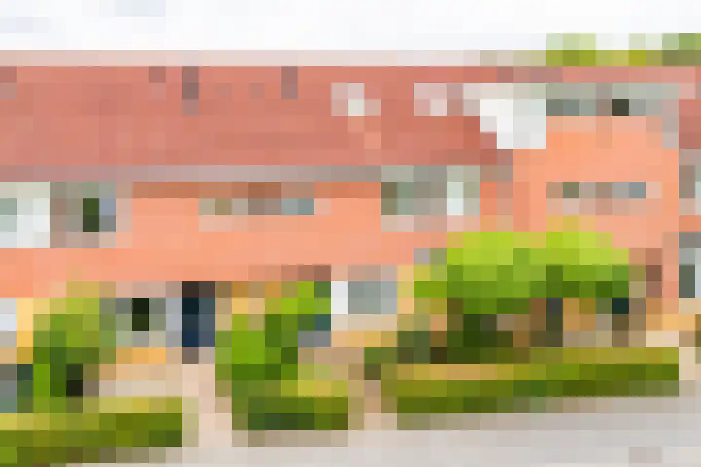 Wolga 10 Doetinchem thumbnail 36