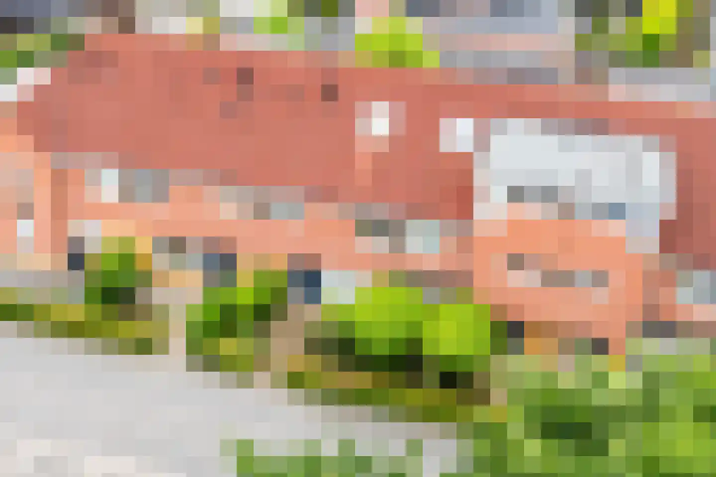 Wolga 10 Doetinchem thumbnail 37