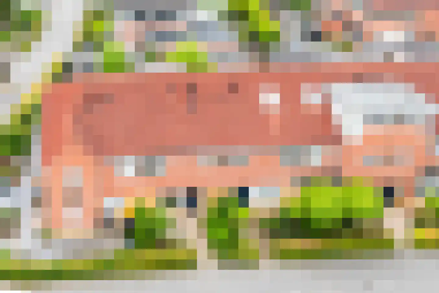 Wolga 10 Doetinchem thumbnail 38