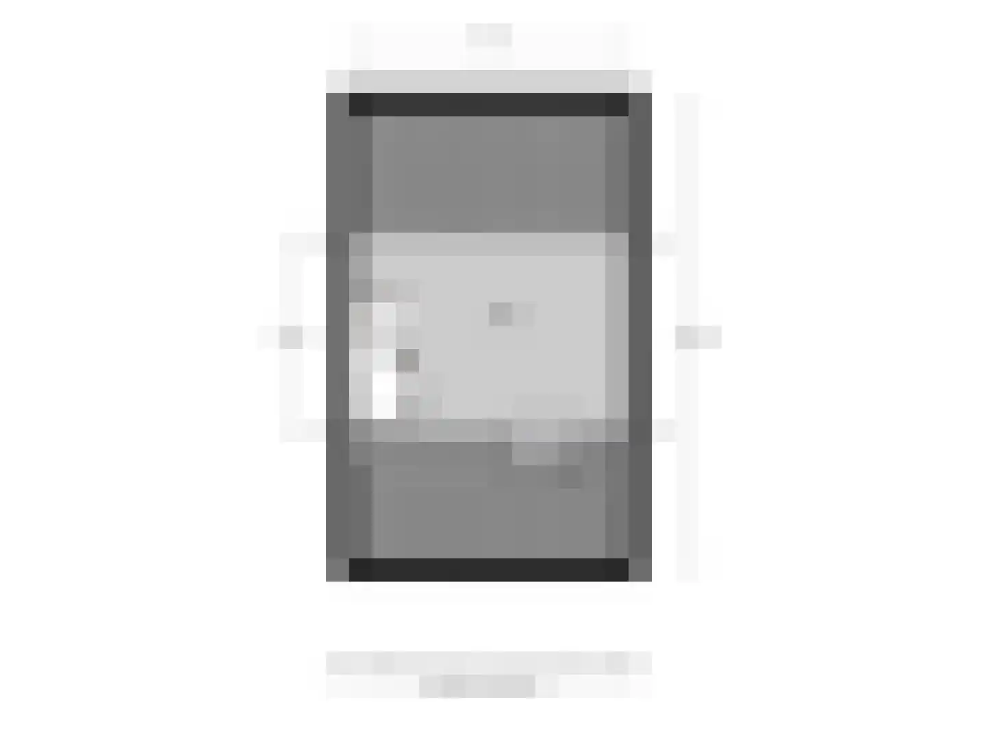 Wolga 10 Doetinchem thumbnail 39