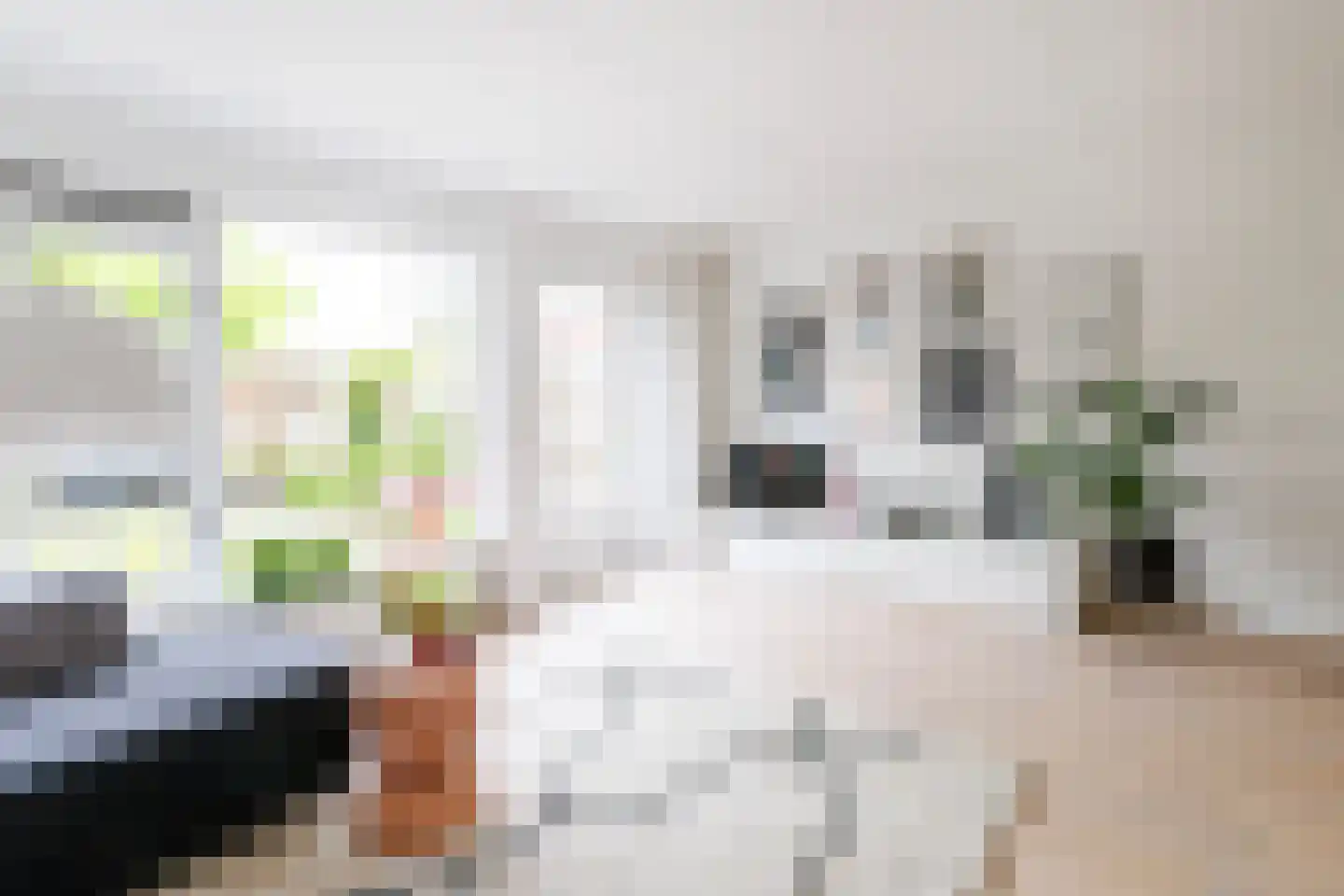 Wolga 10 Doetinchem thumbnail 4