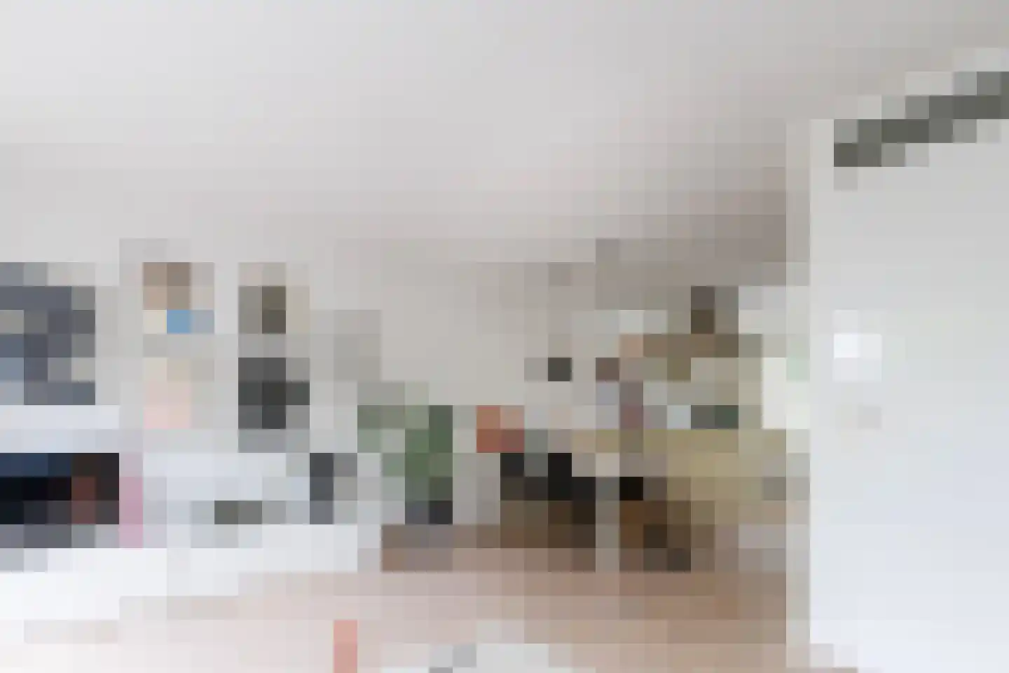Wolga 10 Doetinchem thumbnail 5