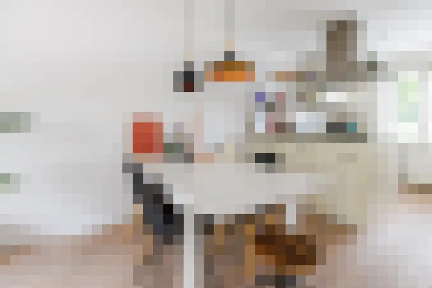 Wolga 10 Doetinchem thumbnail 6