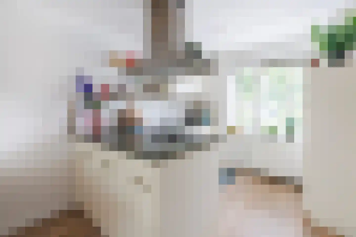Wolga 10 Doetinchem thumbnail 7