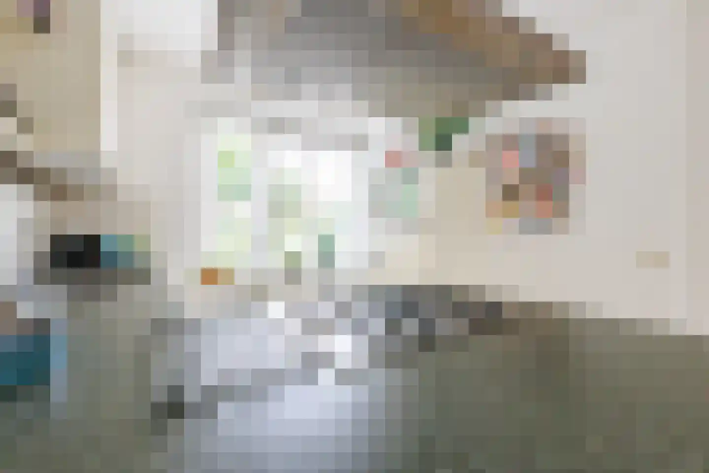 Wolga 10 Doetinchem thumbnail 8