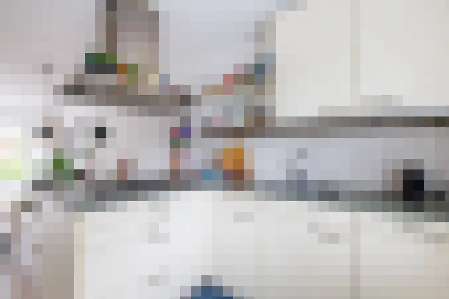 Wolga 10 Doetinchem thumbnail 9