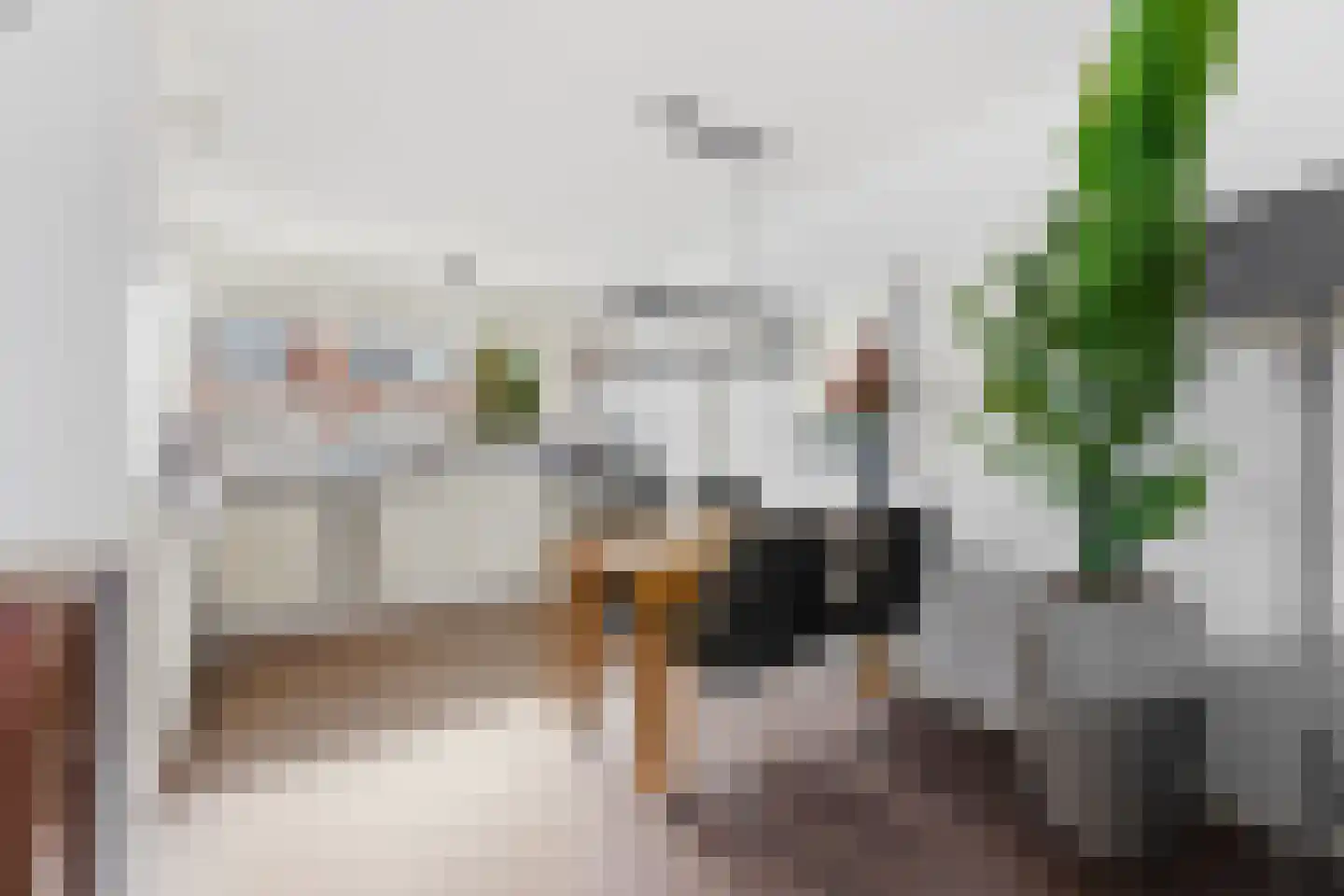 Wolga 131 Nieuwerkerk aan den IJssel thumbnail 12