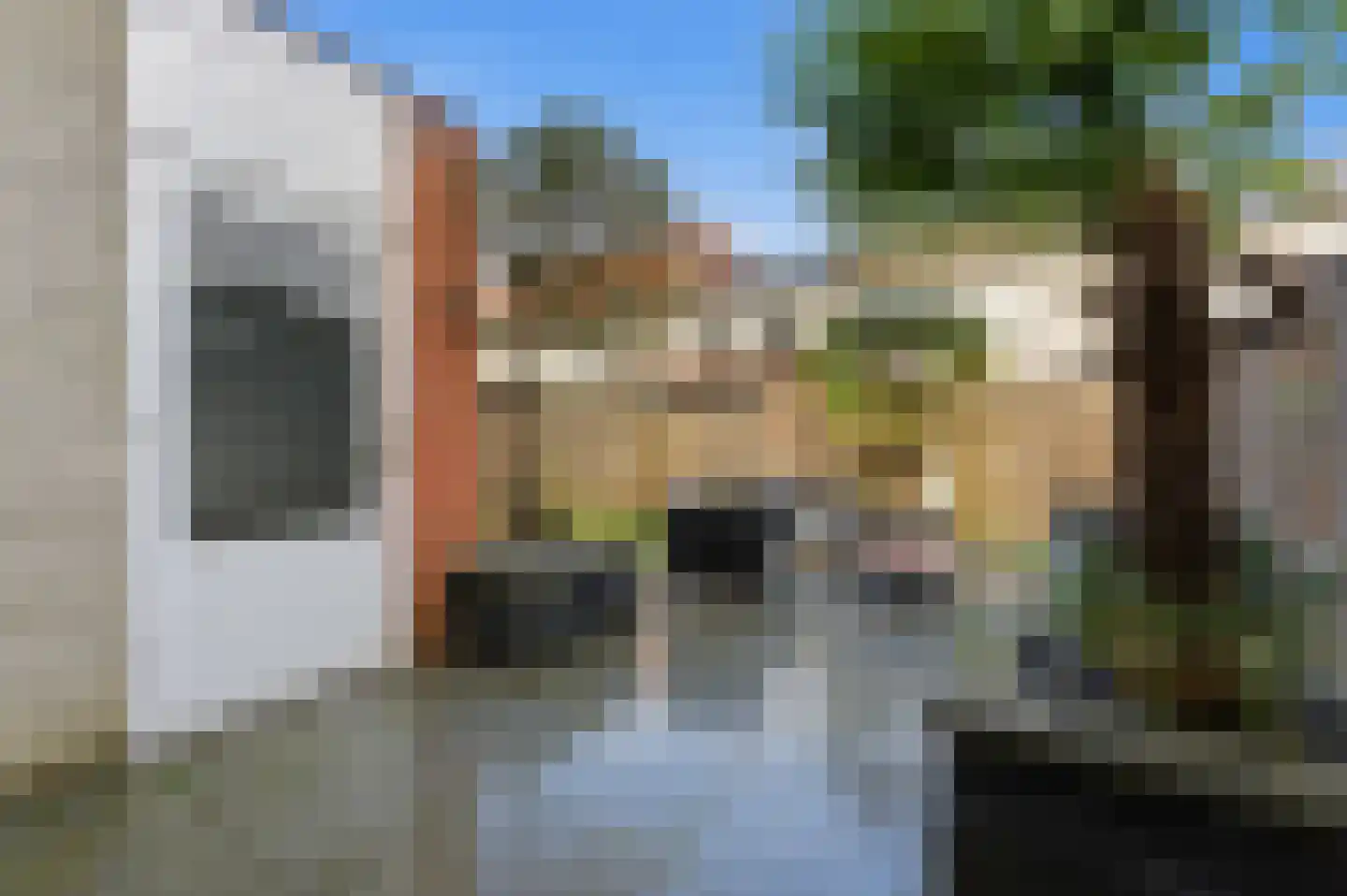Wolga 131 Nieuwerkerk aan den IJssel thumbnail 18