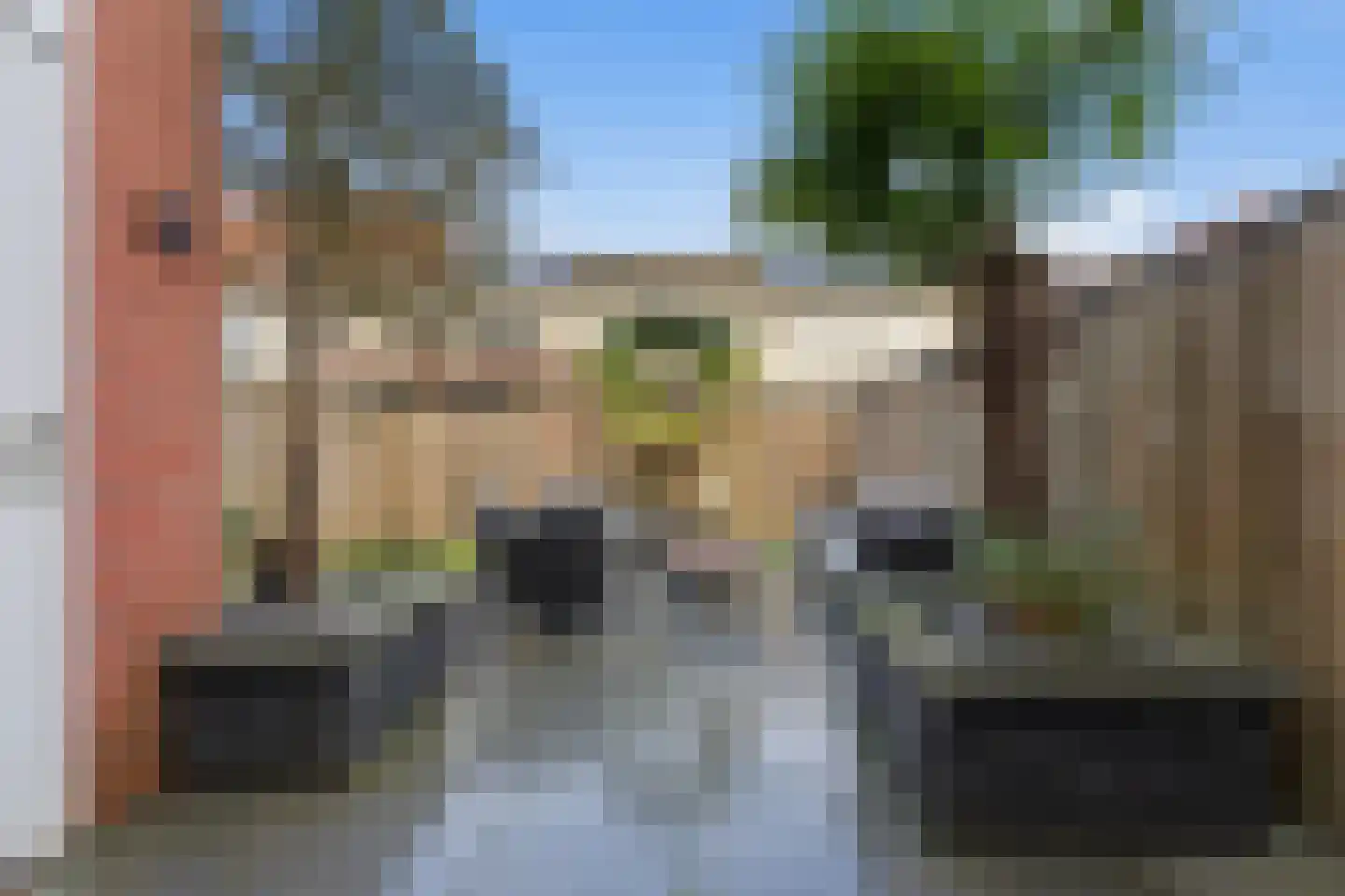 Wolga 131 Nieuwerkerk aan den IJssel thumbnail 19