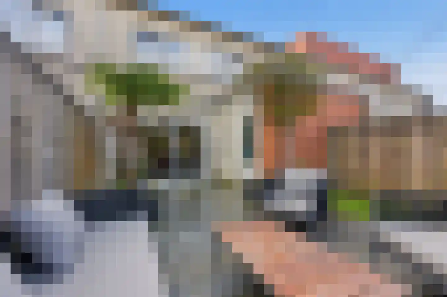 Wolga 131 Nieuwerkerk aan den IJssel thumbnail 20