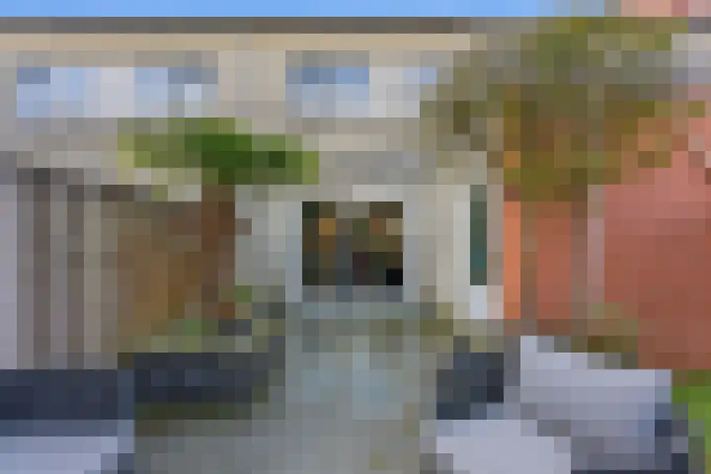 Wolga 131 Nieuwerkerk aan den IJssel thumbnail 21