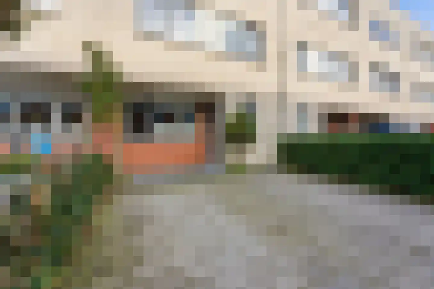 Wolga 131 Nieuwerkerk aan den IJssel thumbnail 24