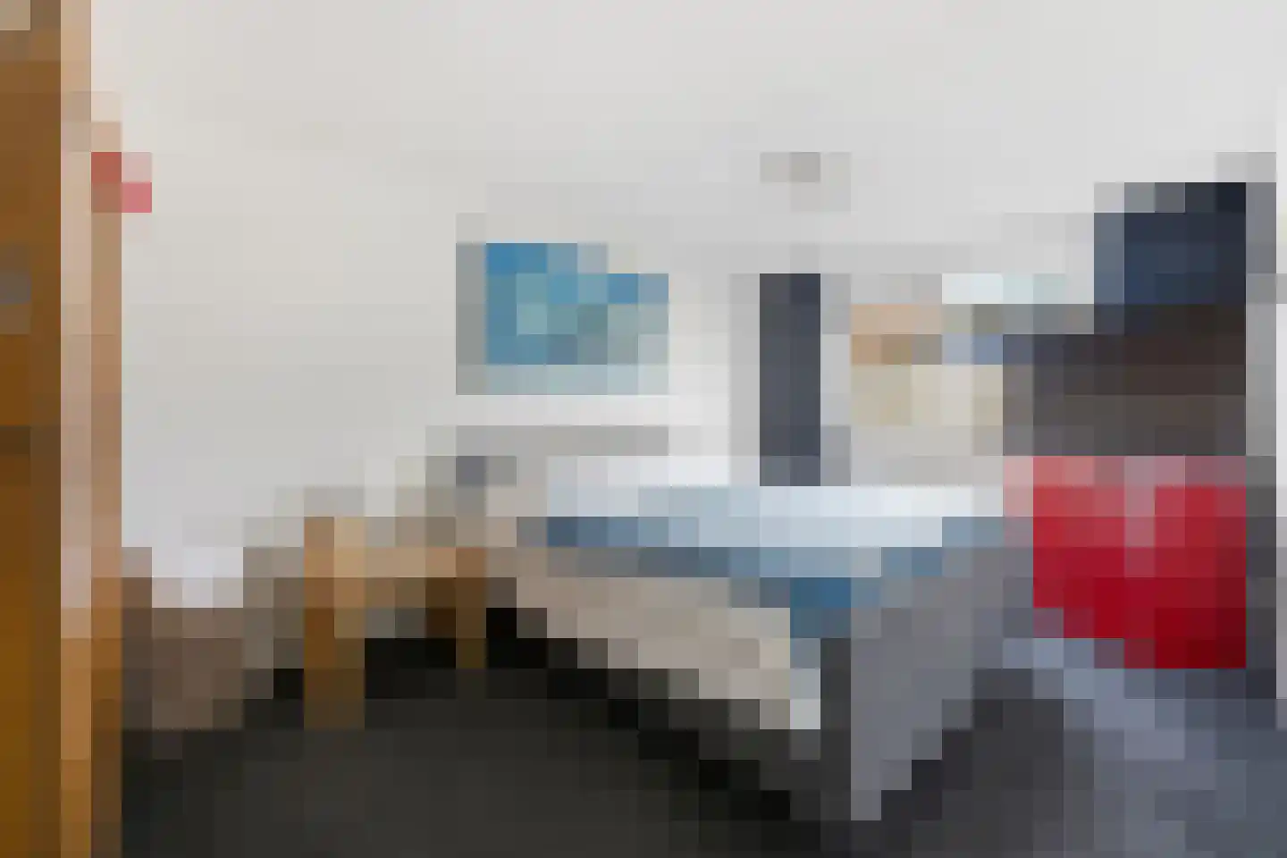 Wolga 131 Nieuwerkerk aan den IJssel thumbnail 27