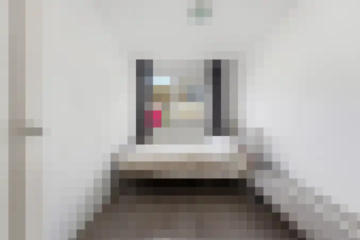 Wolga 131 Nieuwerkerk aan den IJssel thumbnail 29