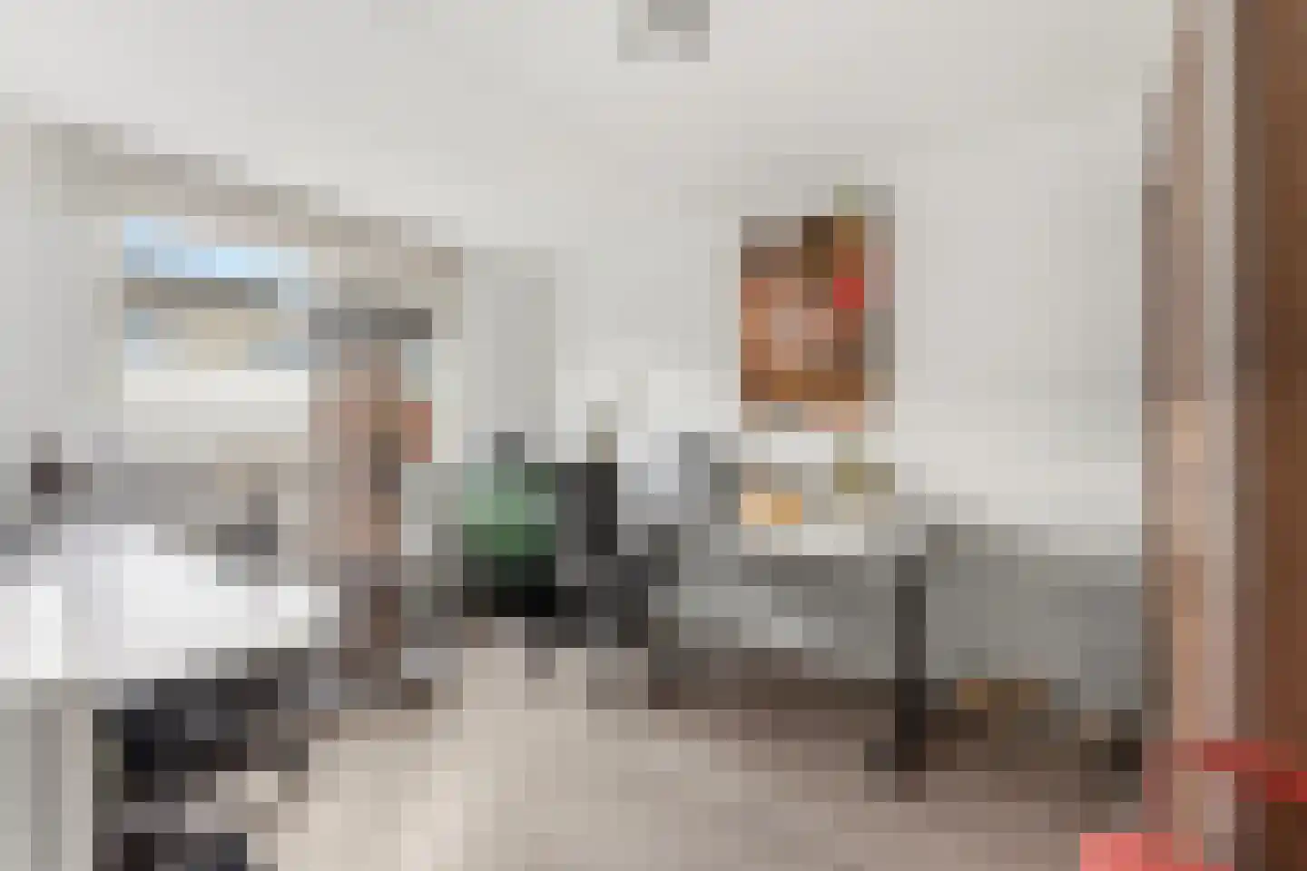 Wolga 131 Nieuwerkerk aan den IJssel thumbnail 31