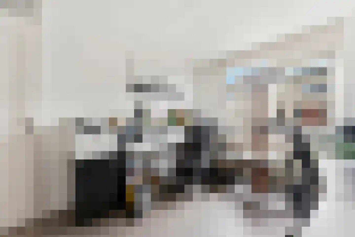 Wolga 131 Nieuwerkerk aan den IJssel thumbnail 32