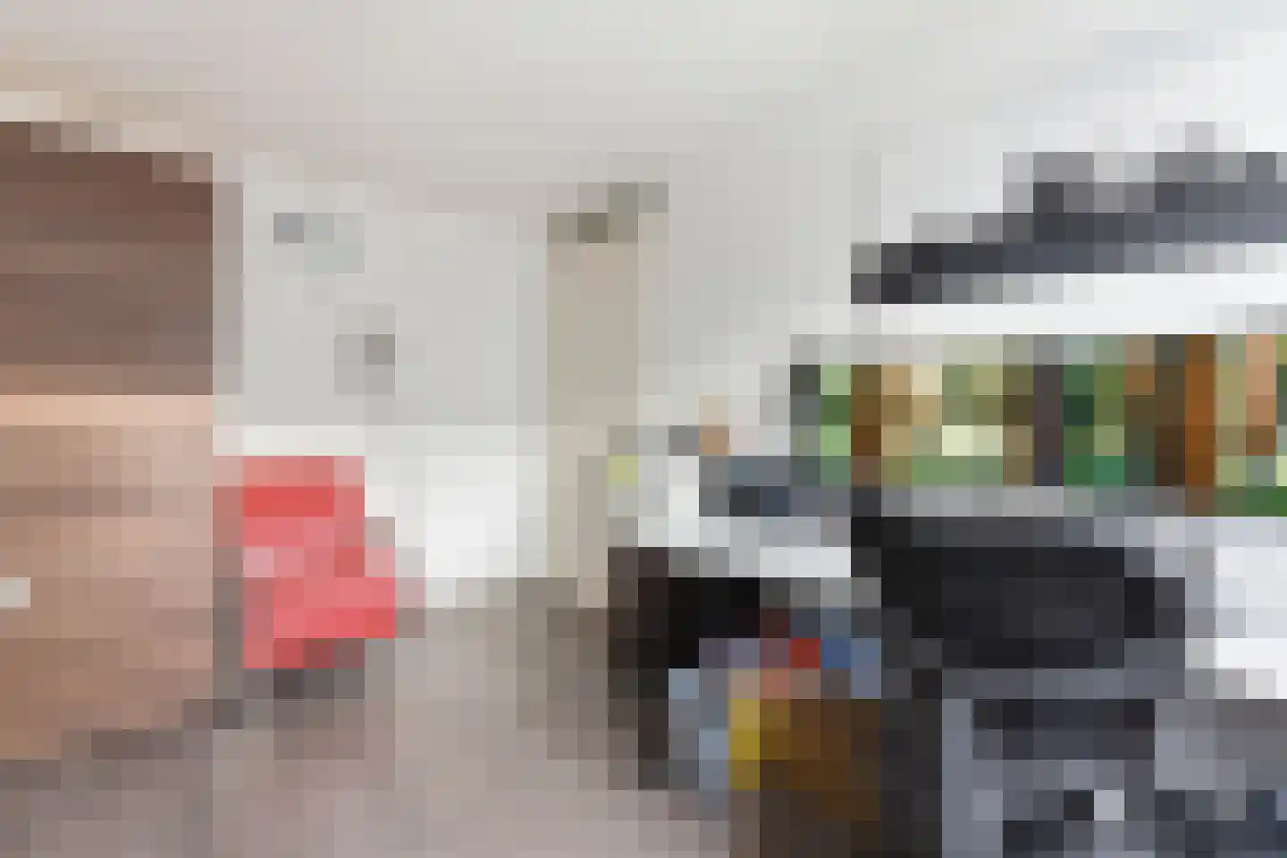 Wolga 131 Nieuwerkerk aan den IJssel thumbnail 33
